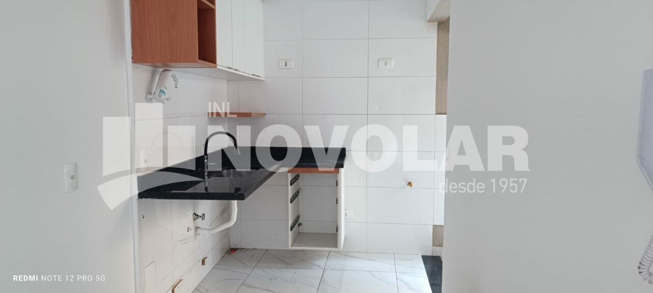 Foto 9 do imóvel SA9793