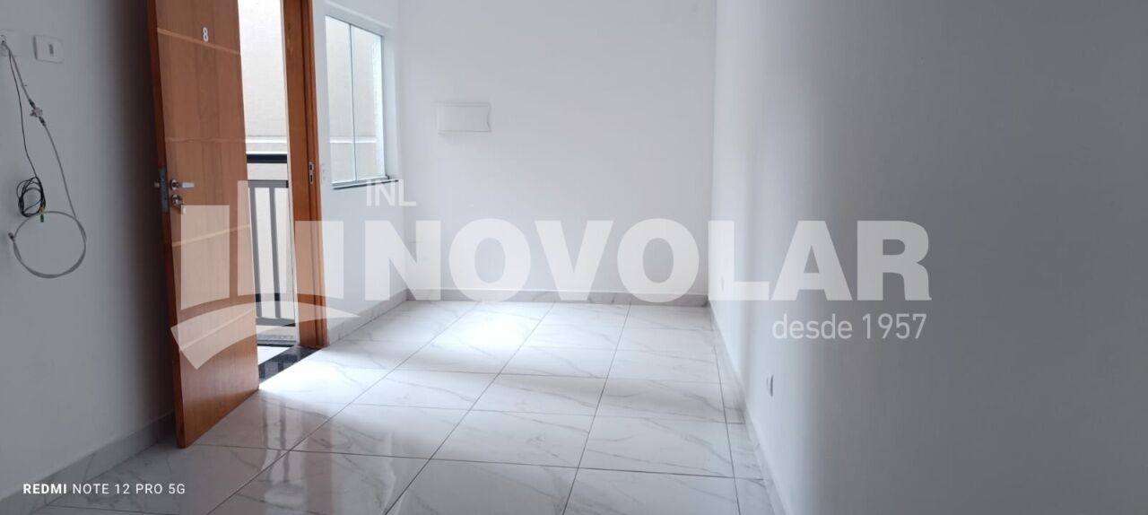 Foto 5 do imóvel SA9793