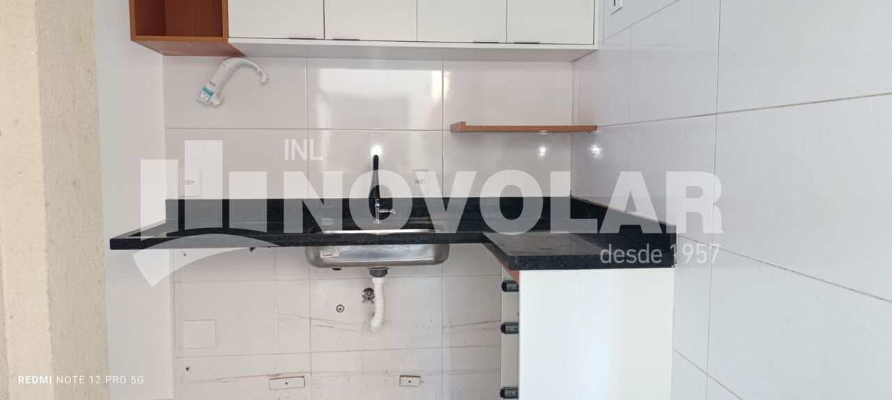 Foto 7 do imóvel SA9793