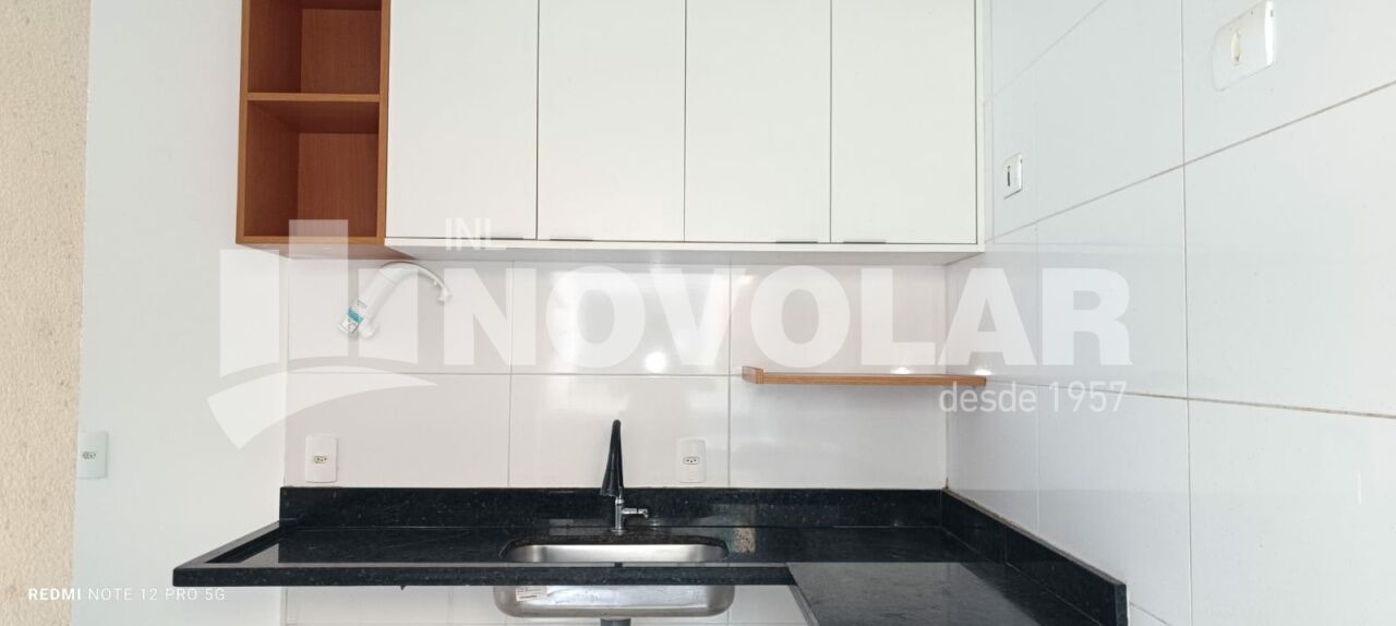 Foto 8 do imóvel SA9793