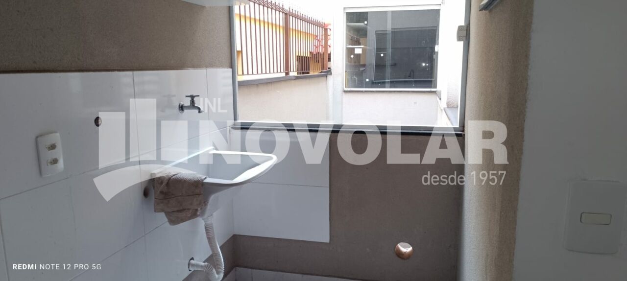 Foto 10 do imóvel SA9793