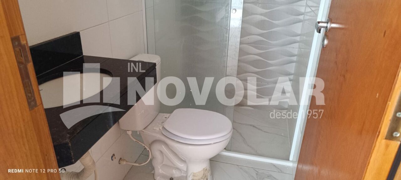 Foto 17 do imóvel SA9793