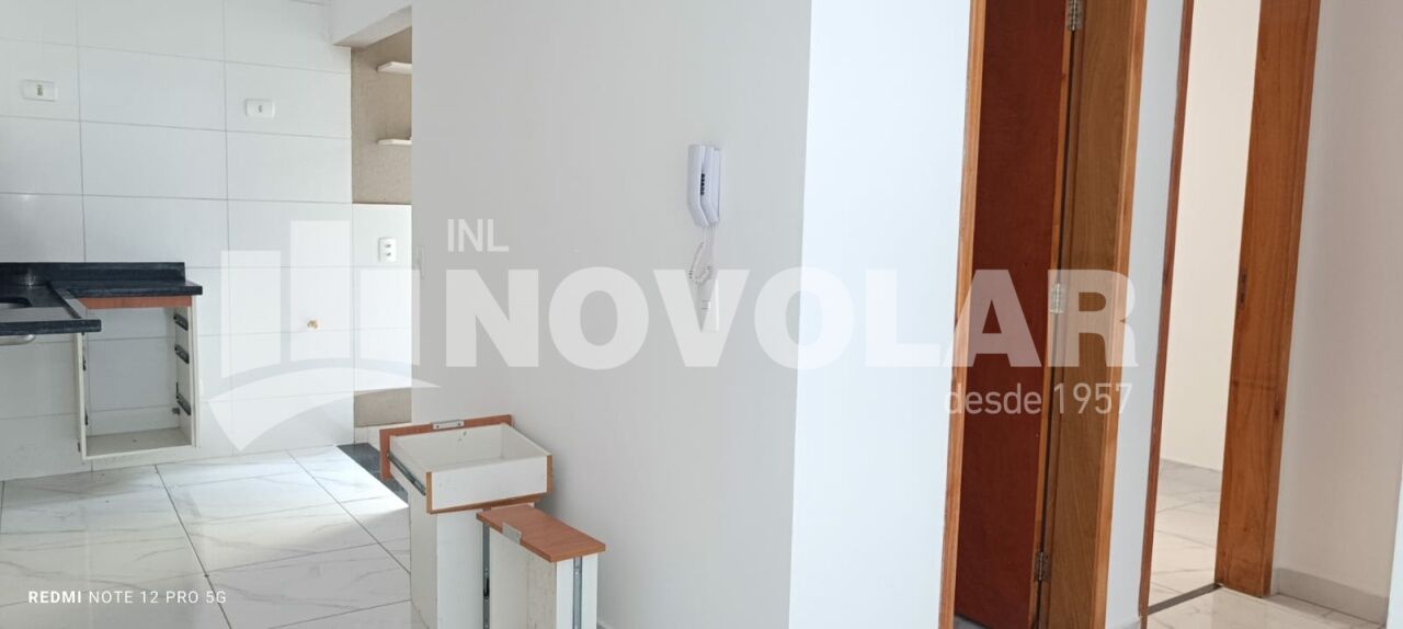 Foto 3 do imóvel SA9793