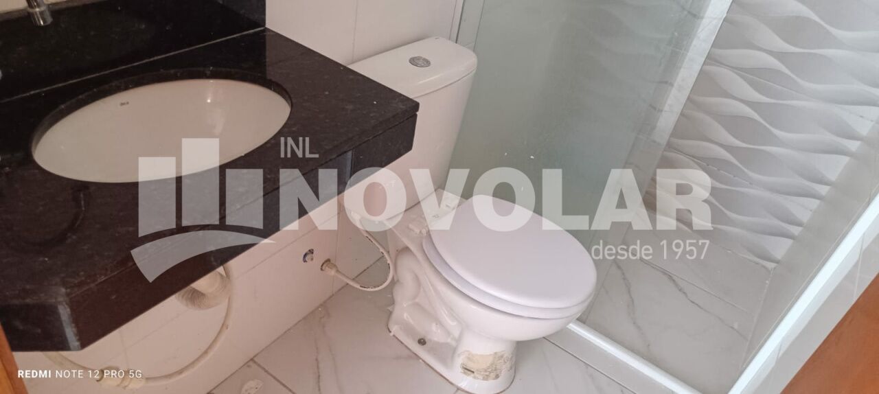 Foto 18 do imóvel SA9793