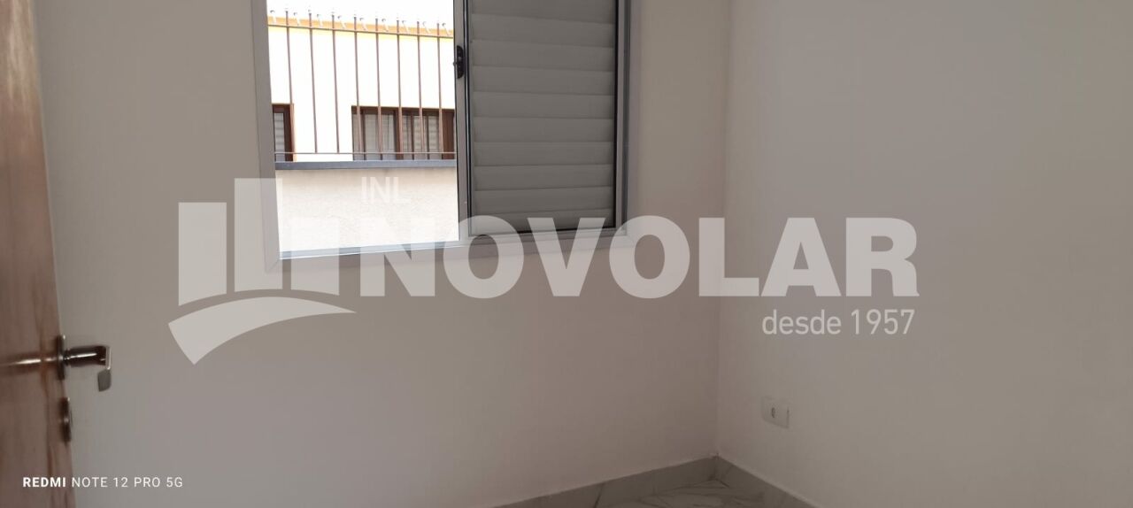 Foto 11 do imóvel SA9793