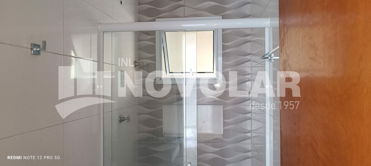 Foto 19 do imóvel SA9793