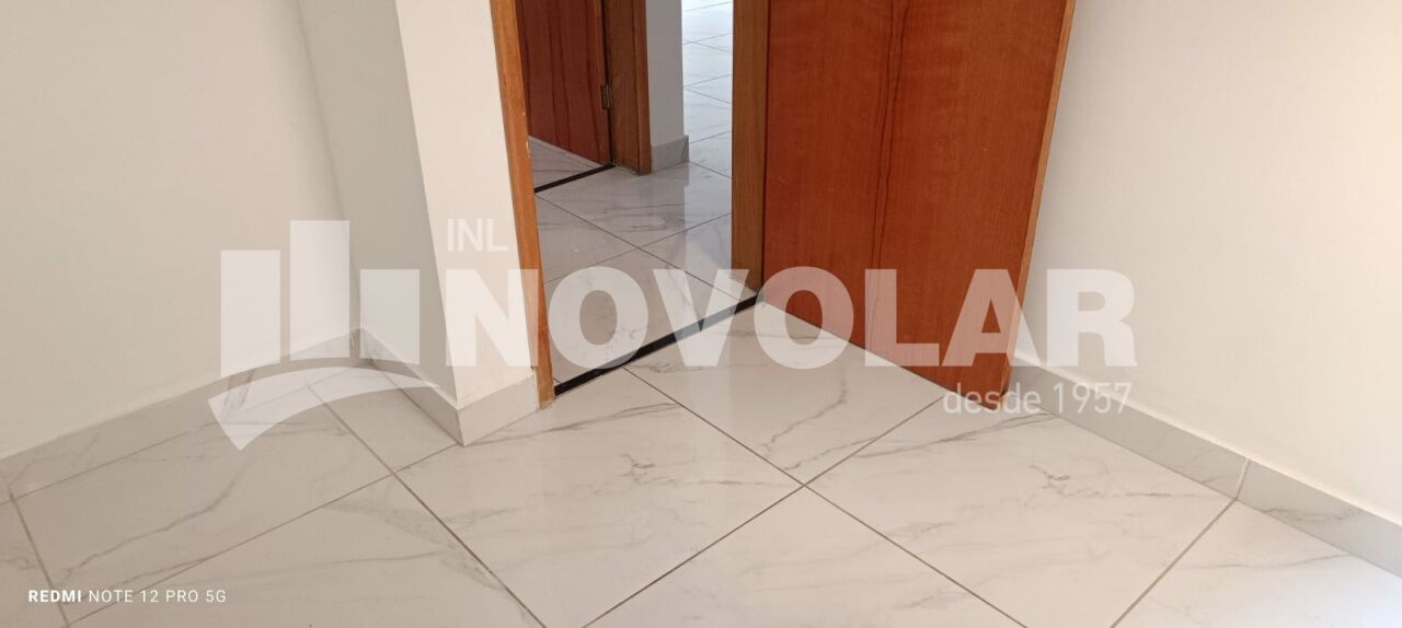 Foto 13 do imóvel SA9793