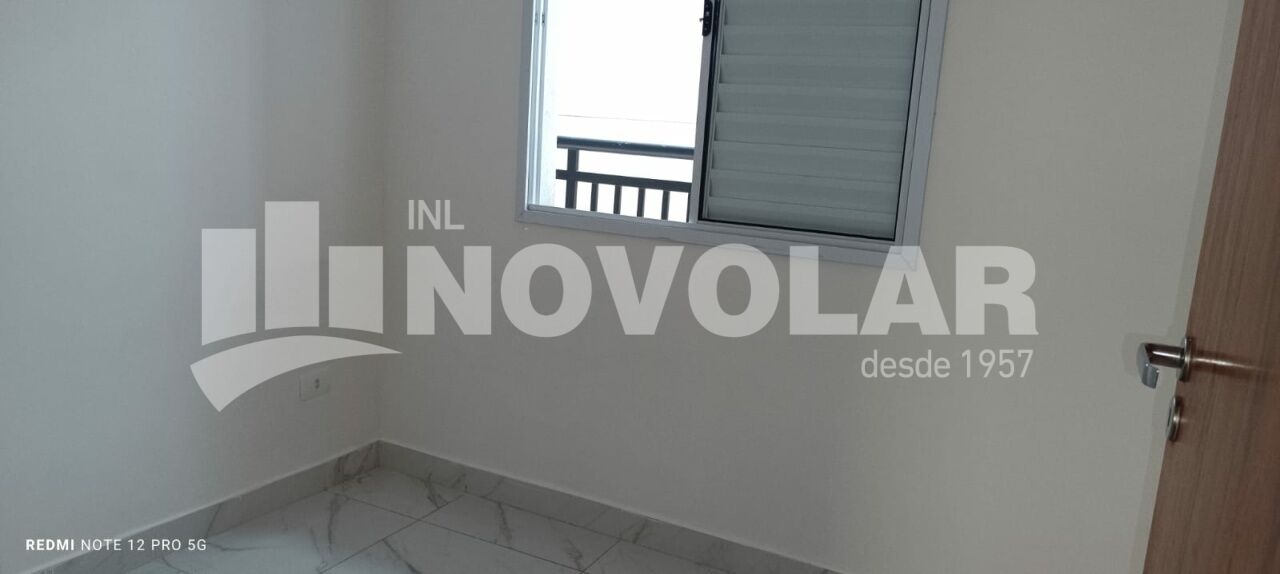 Foto 14 do imóvel SA9793