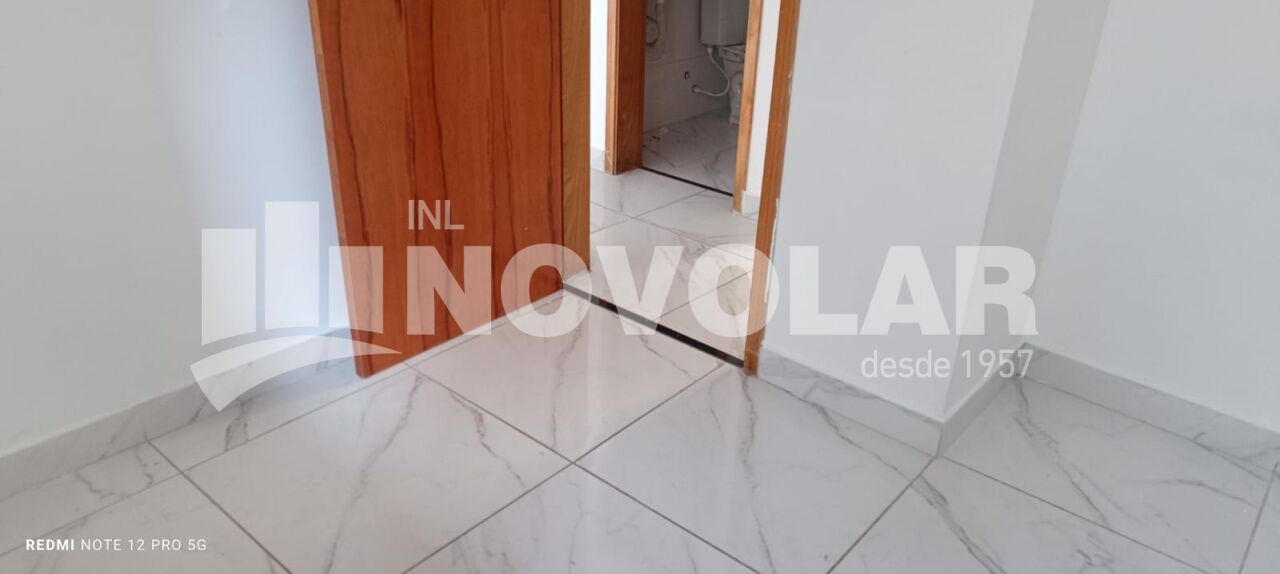 Foto 16 do imóvel SA9793