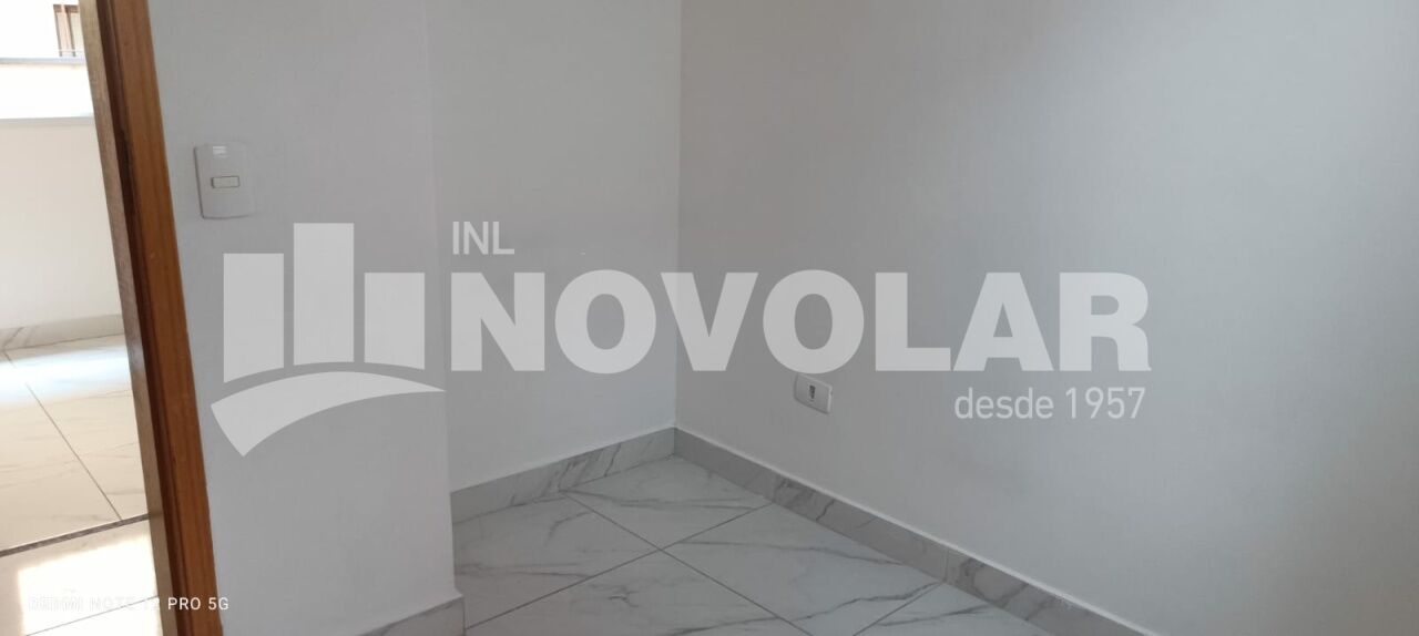 Foto 15 do imóvel SA9793