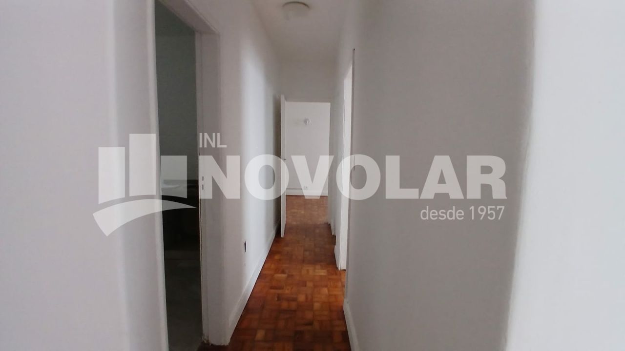 Foto 3 do imóvel SA9794