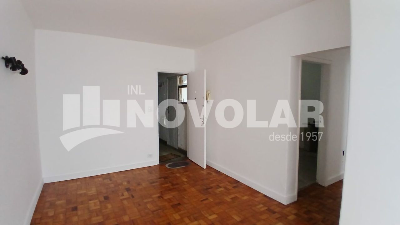 Foto 2 do imóvel SA9794