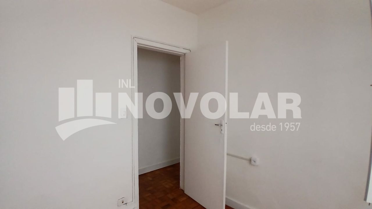 Foto 5 do imóvel SA9794