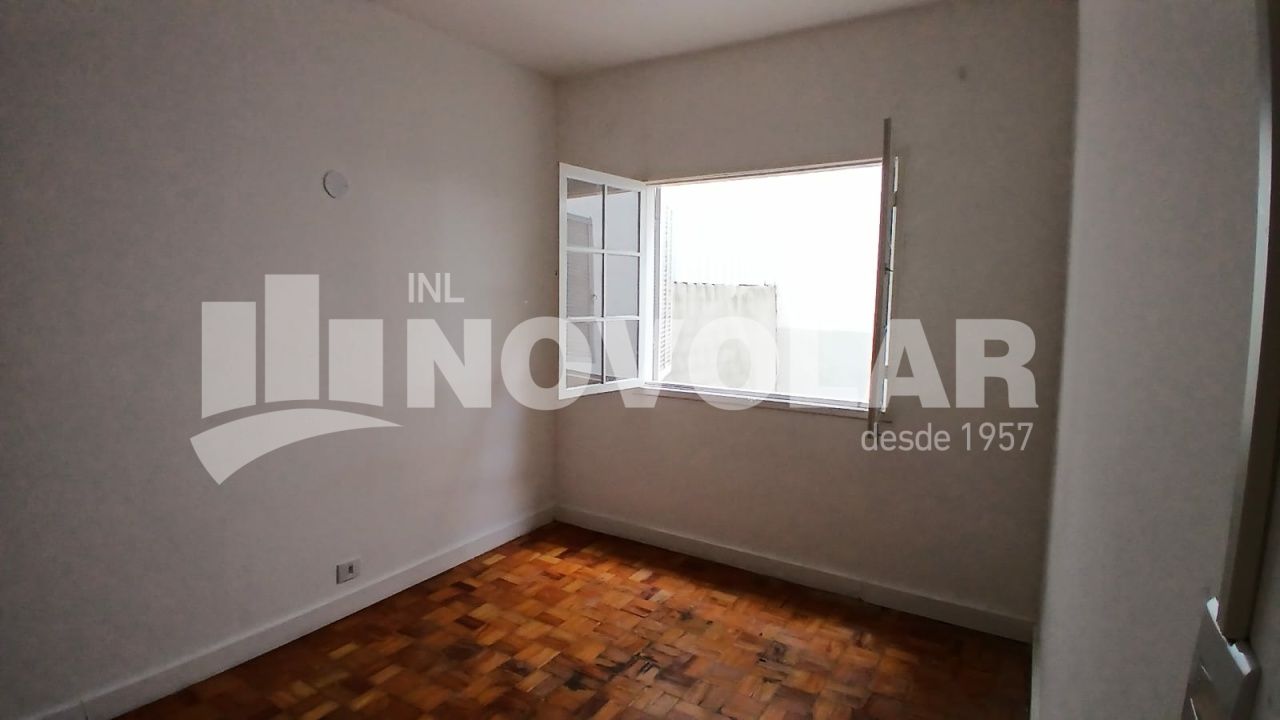 Foto 4 do imóvel SA9794