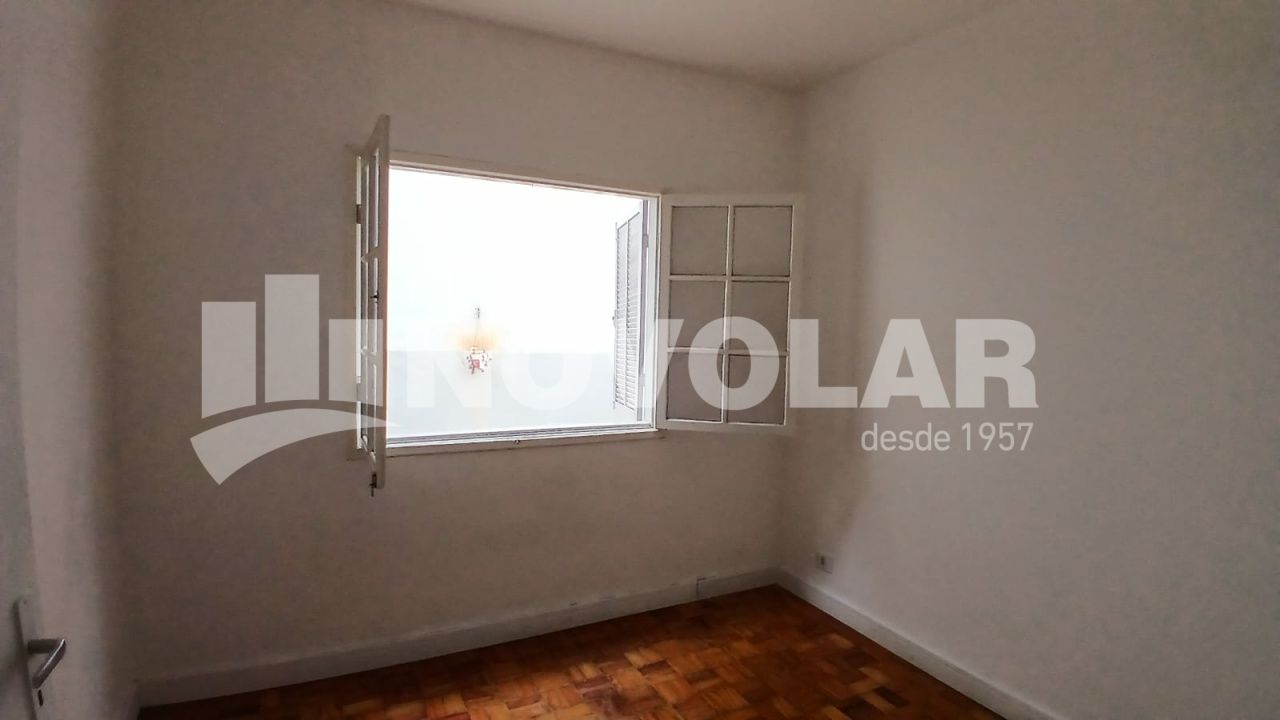 Foto 6 do imóvel SA9794