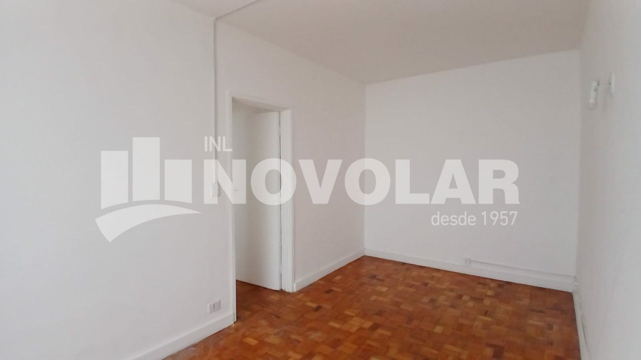 Foto 7 do imóvel SA9794