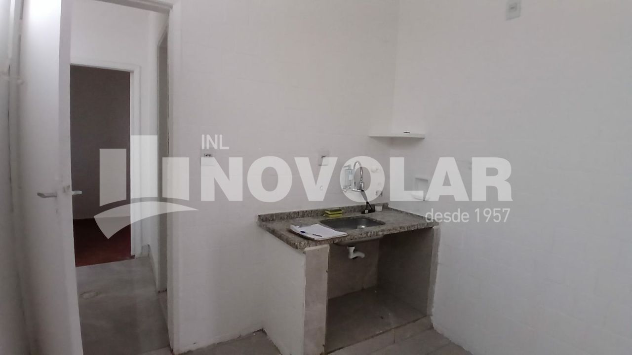 Foto 8 do imóvel SA9794