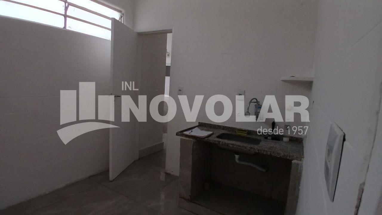 Foto 9 do imóvel SA9794