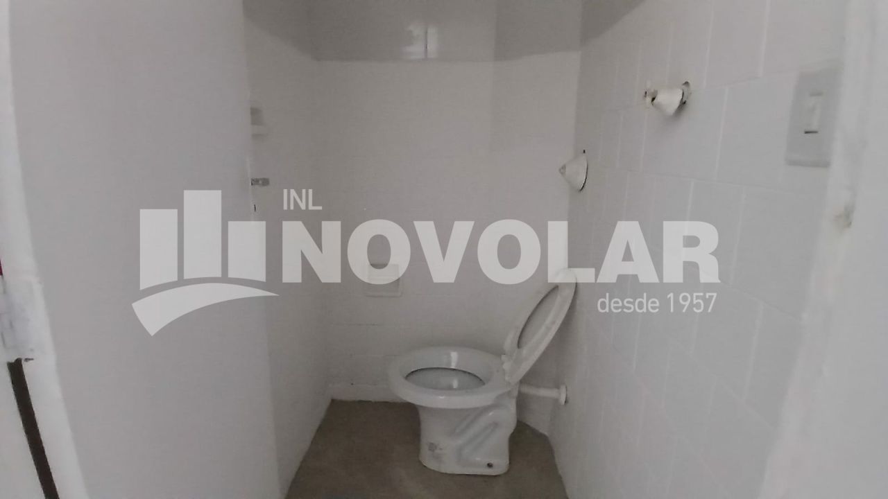 Foto 13 do imóvel SA9794