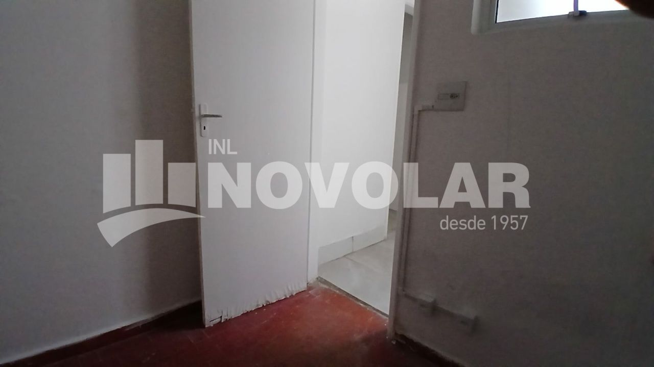 Foto 12 do imóvel SA9794