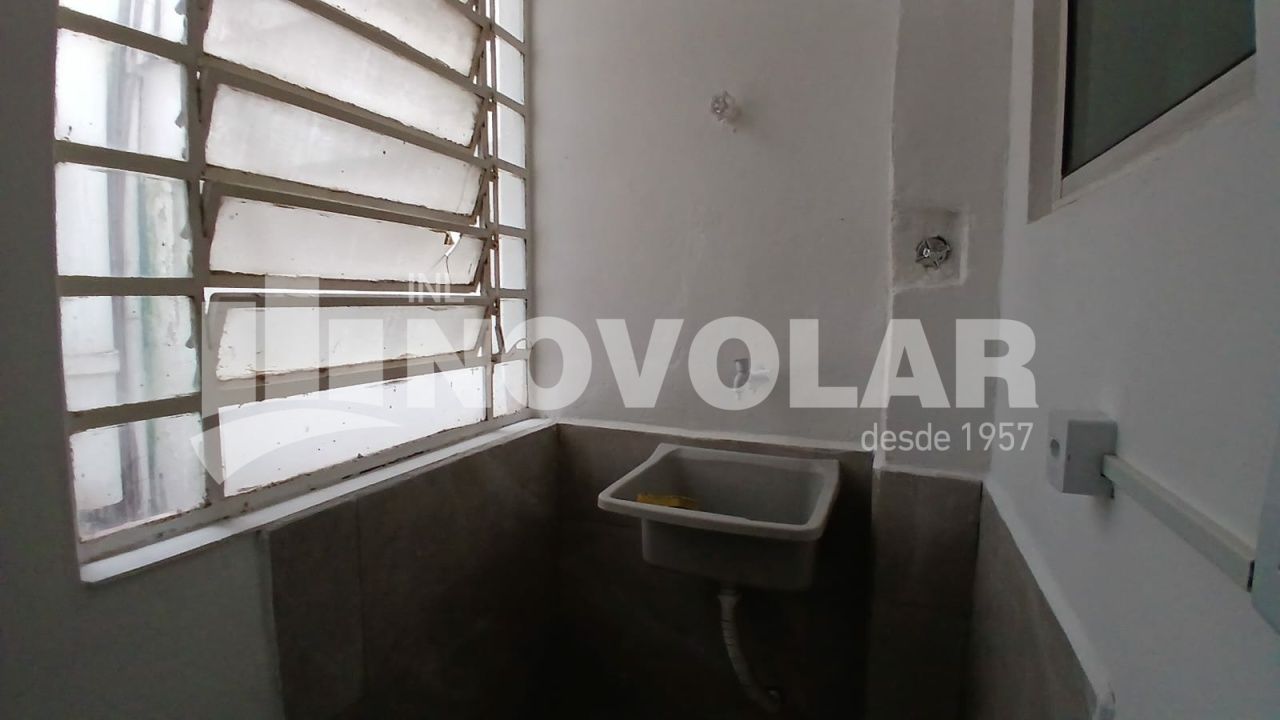 Foto 14 do imóvel SA9794