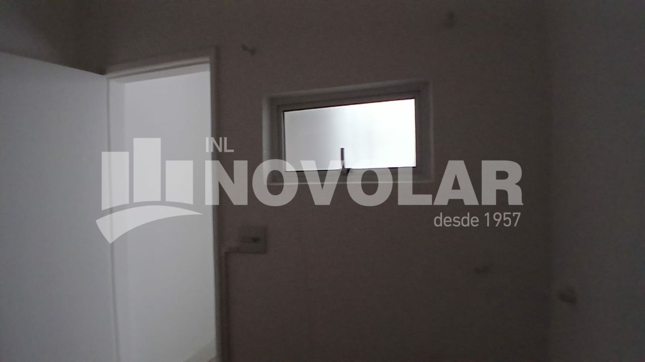 Foto 11 do imóvel SA9794