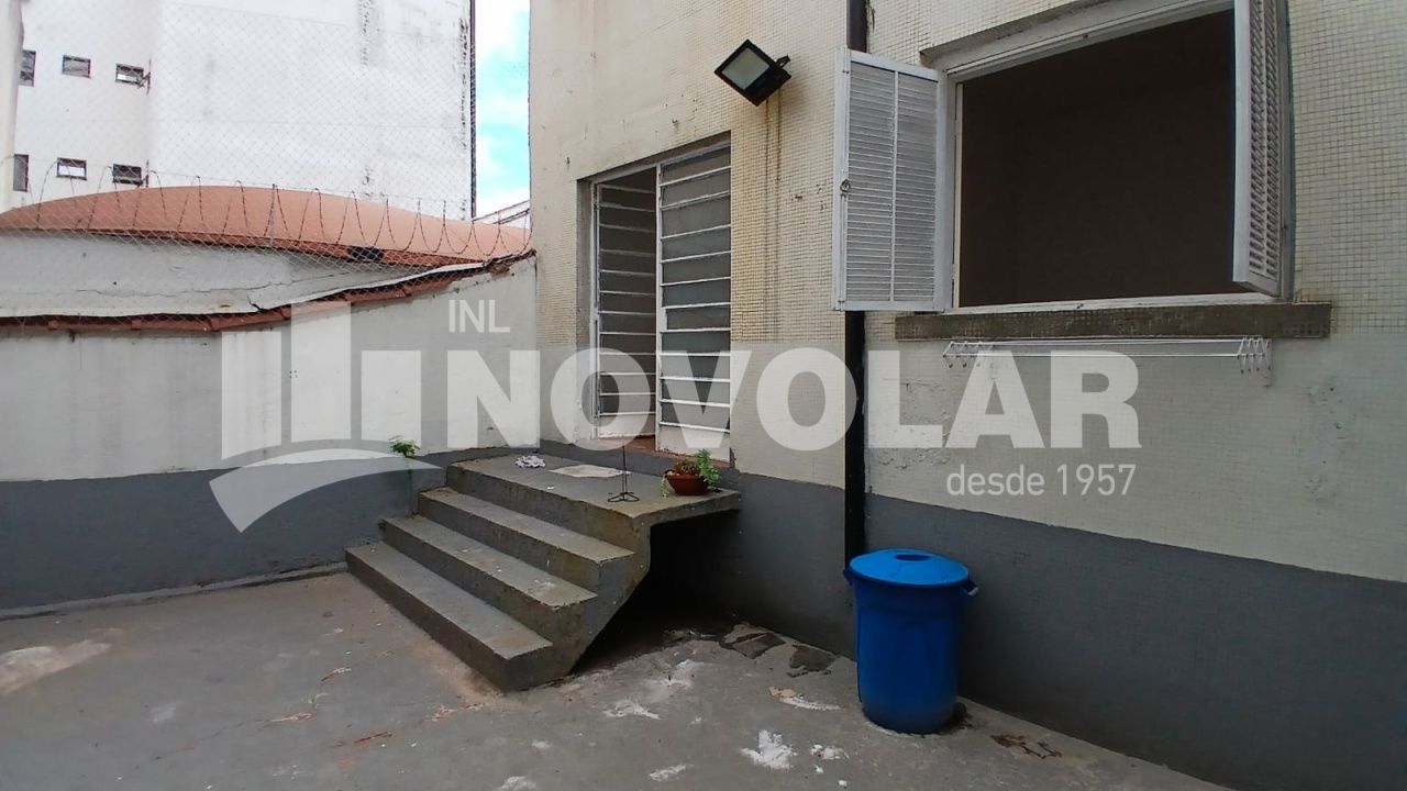 Foto 15 do imóvel SA9794