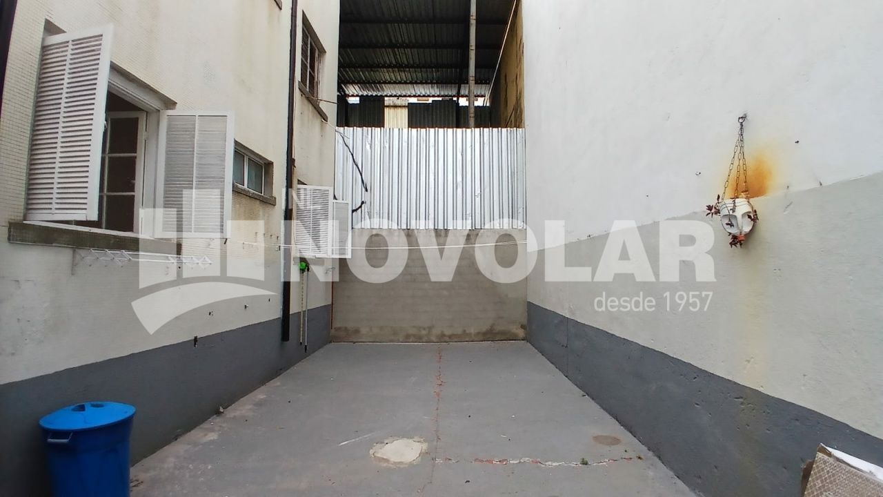 Foto 16 do imóvel SA9794