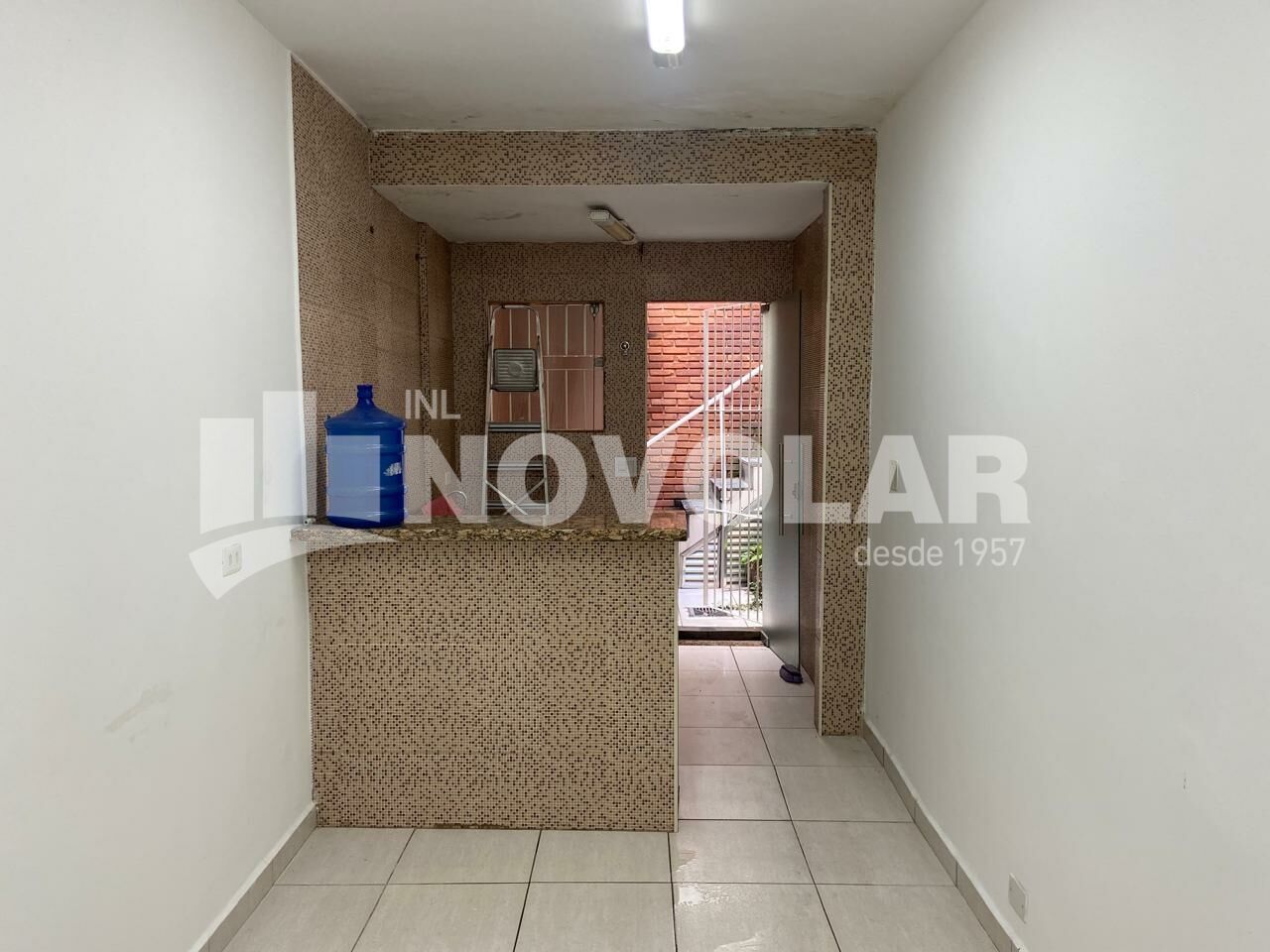 Foto 24 do imóvel SA9795