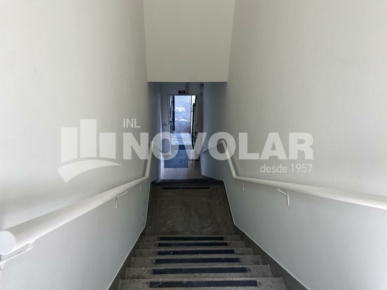 Foto 27 do imóvel SA9795