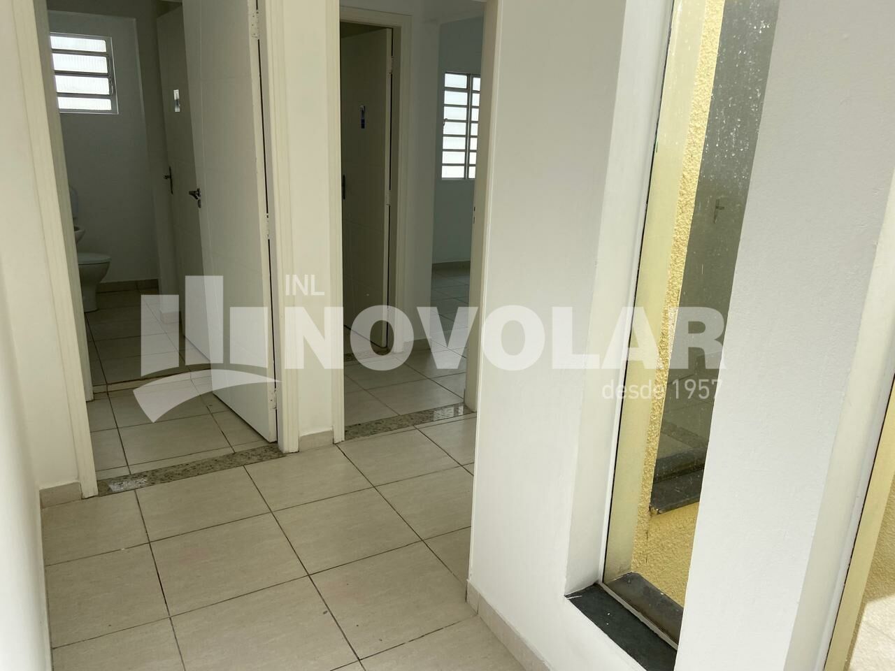 Foto 5 do imóvel SA9795