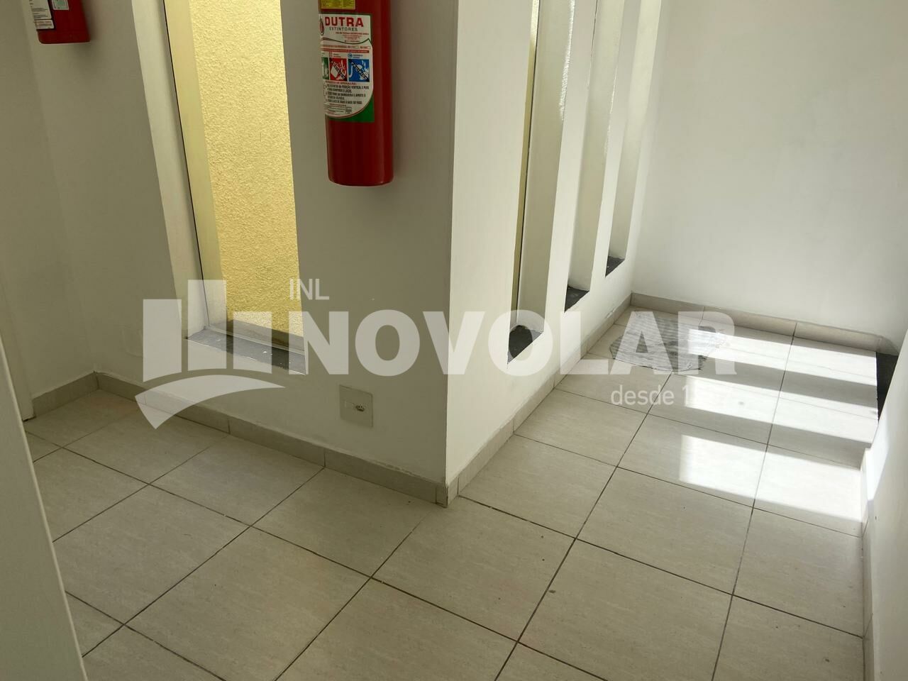 Foto 6 do imóvel SA9795