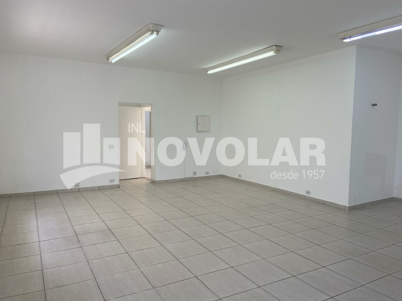 Foto 9 do imóvel SA9795