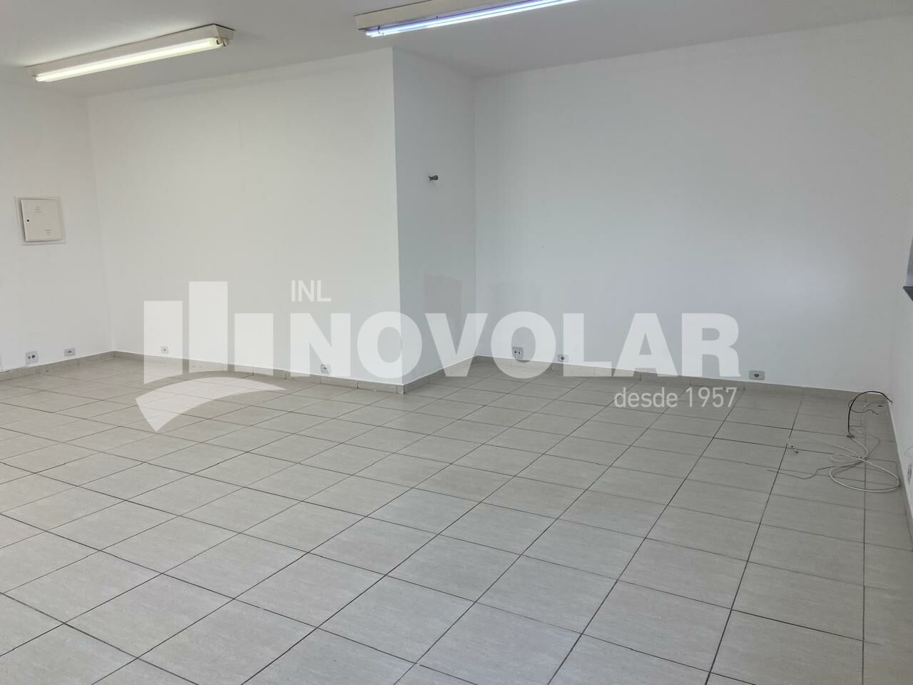 Foto 10 do imóvel SA9795