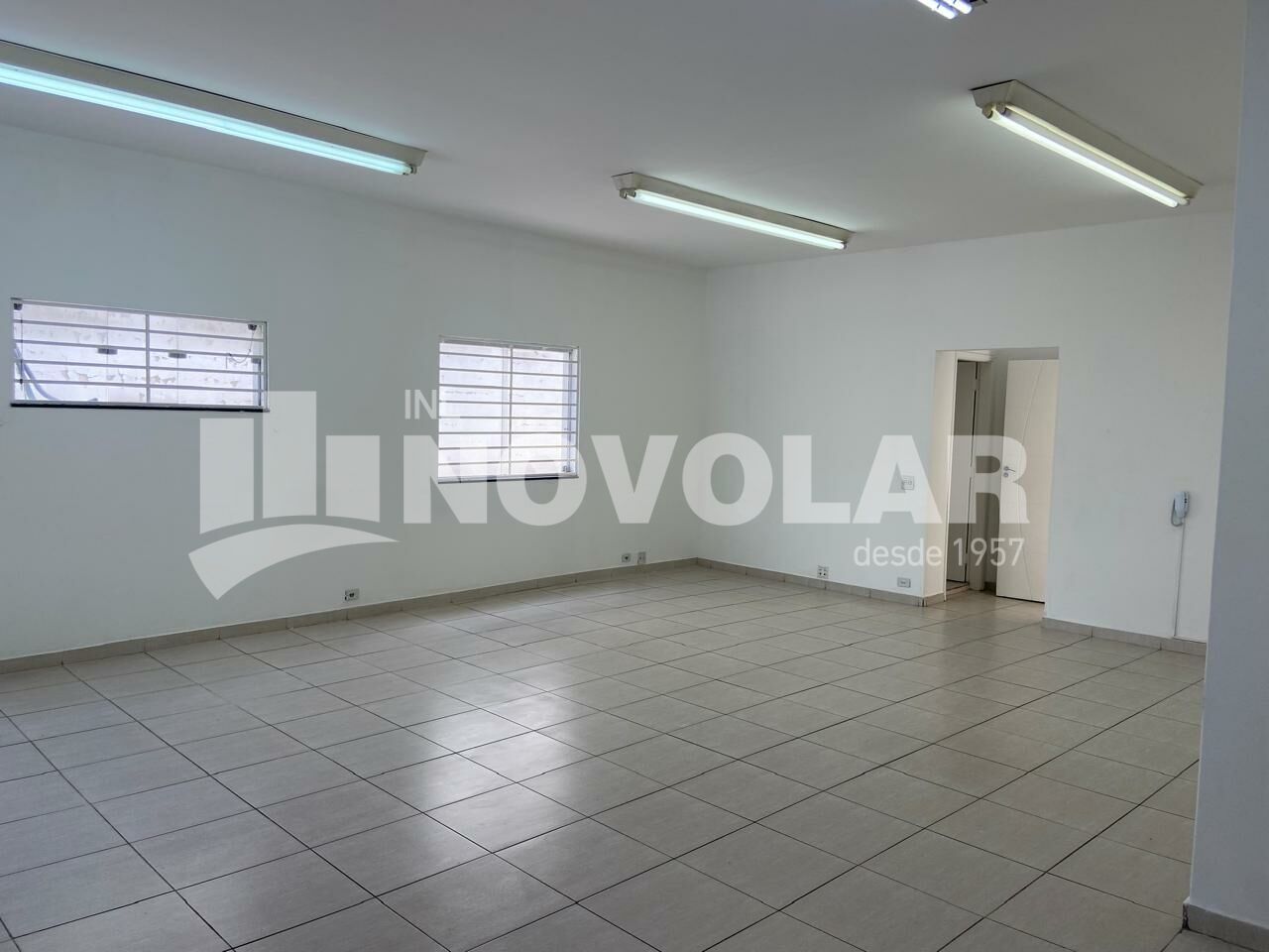 Foto 11 do imóvel SA9795