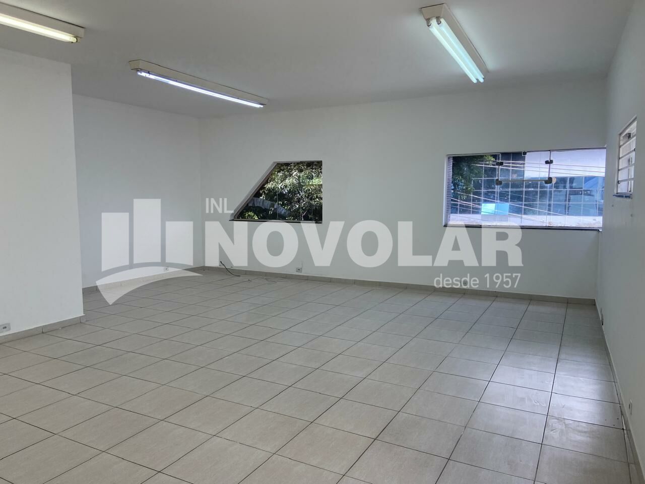 Foto 12 do imóvel SA9795