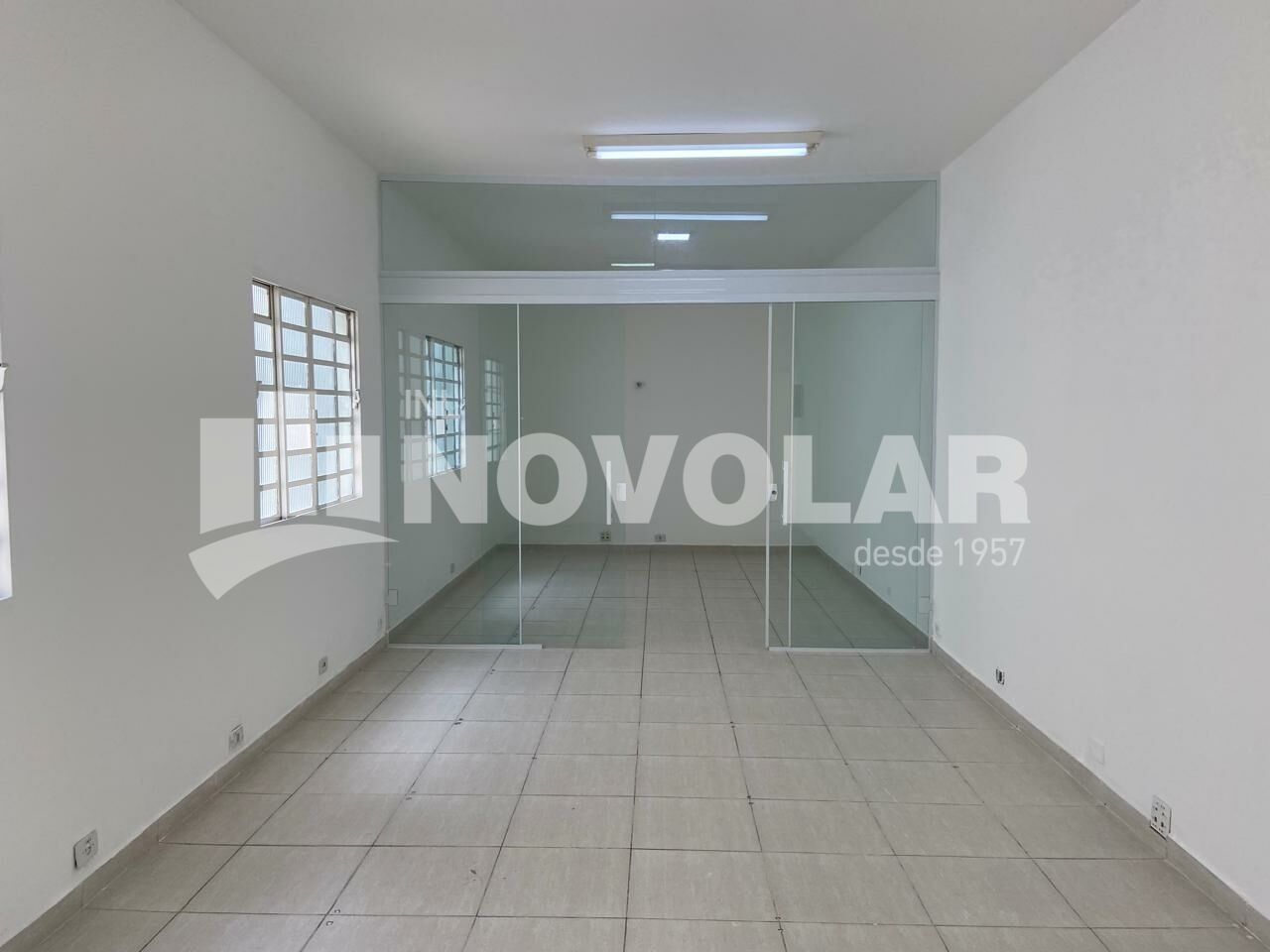 Foto 2 do imóvel SA9795