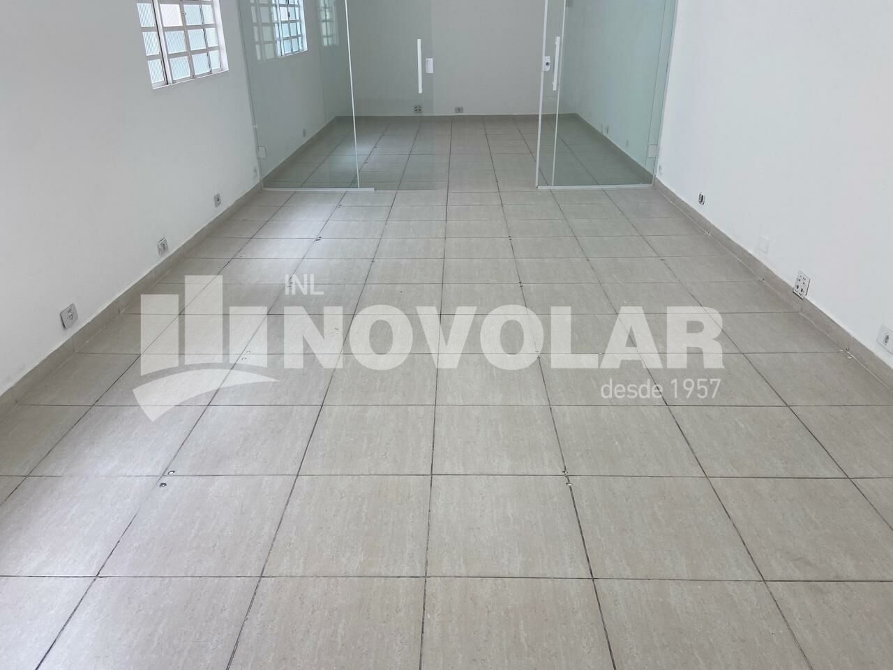 Foto 3 do imóvel SA9795