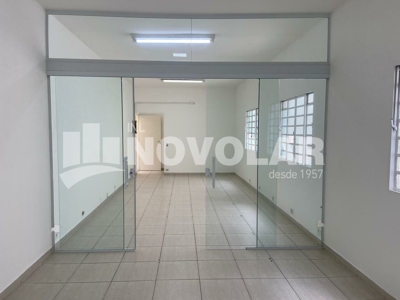 Foto 1 do imóvel SA9795