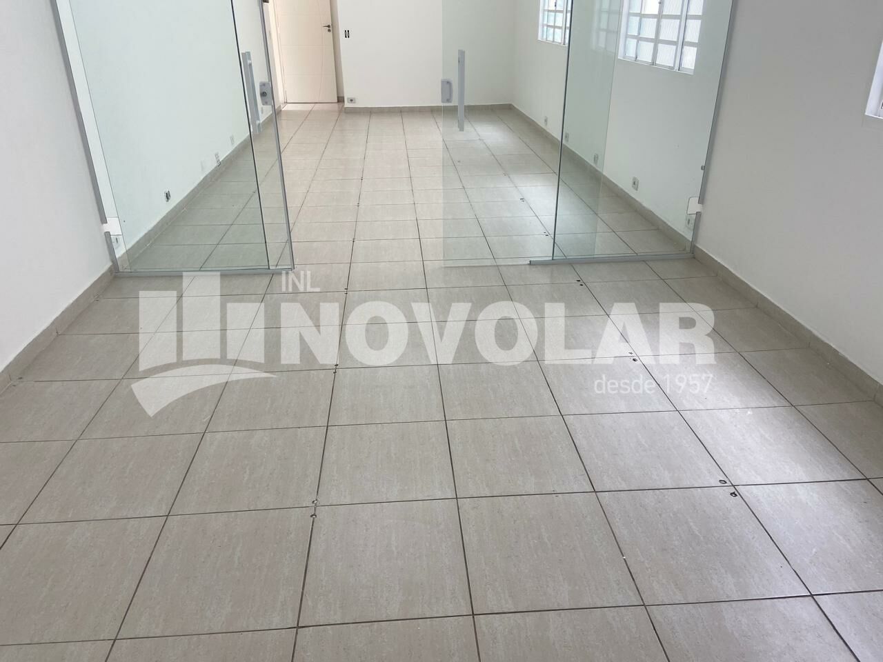 Foto 4 do imóvel SA9795