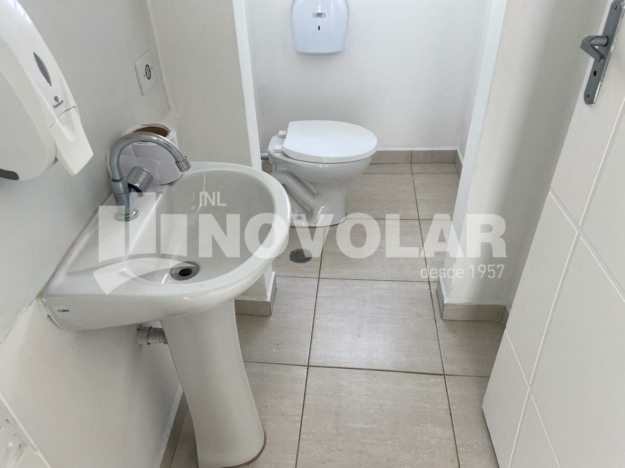 Foto 17 do imóvel SA9795