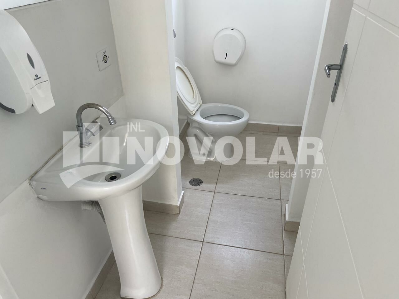 Foto 18 do imóvel SA9795