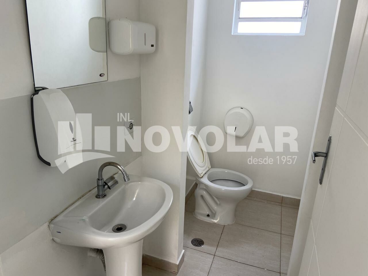 Foto 19 do imóvel SA9795