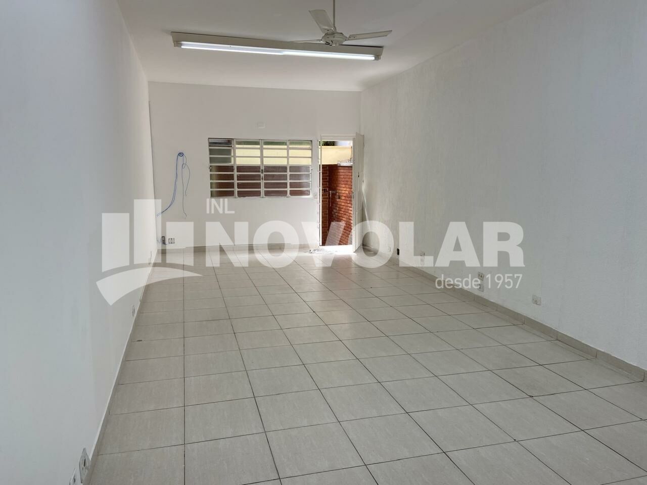 Foto 13 do imóvel SA9795