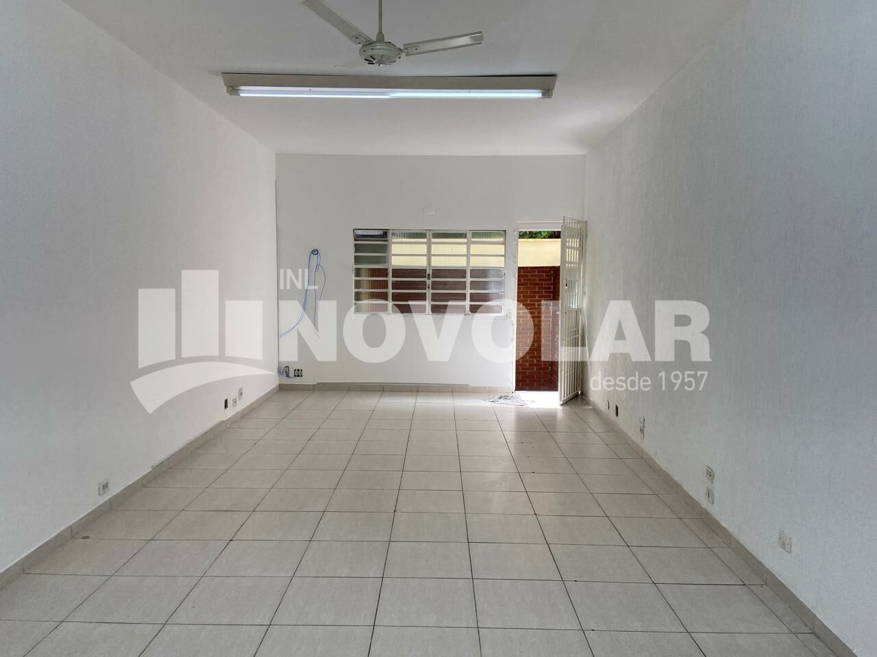 Foto 14 do imóvel SA9795