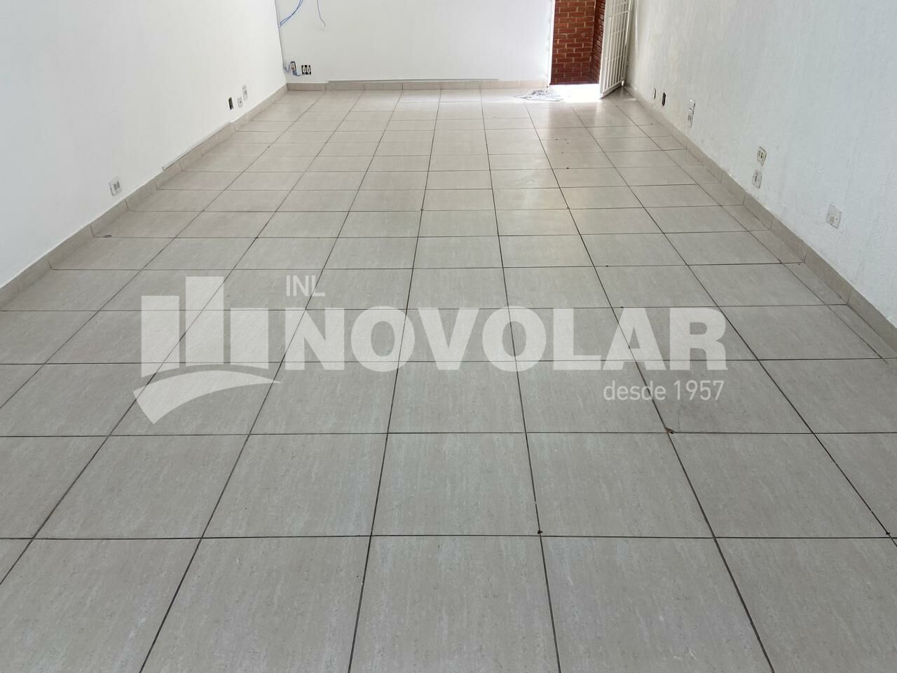 Foto 15 do imóvel SA9795