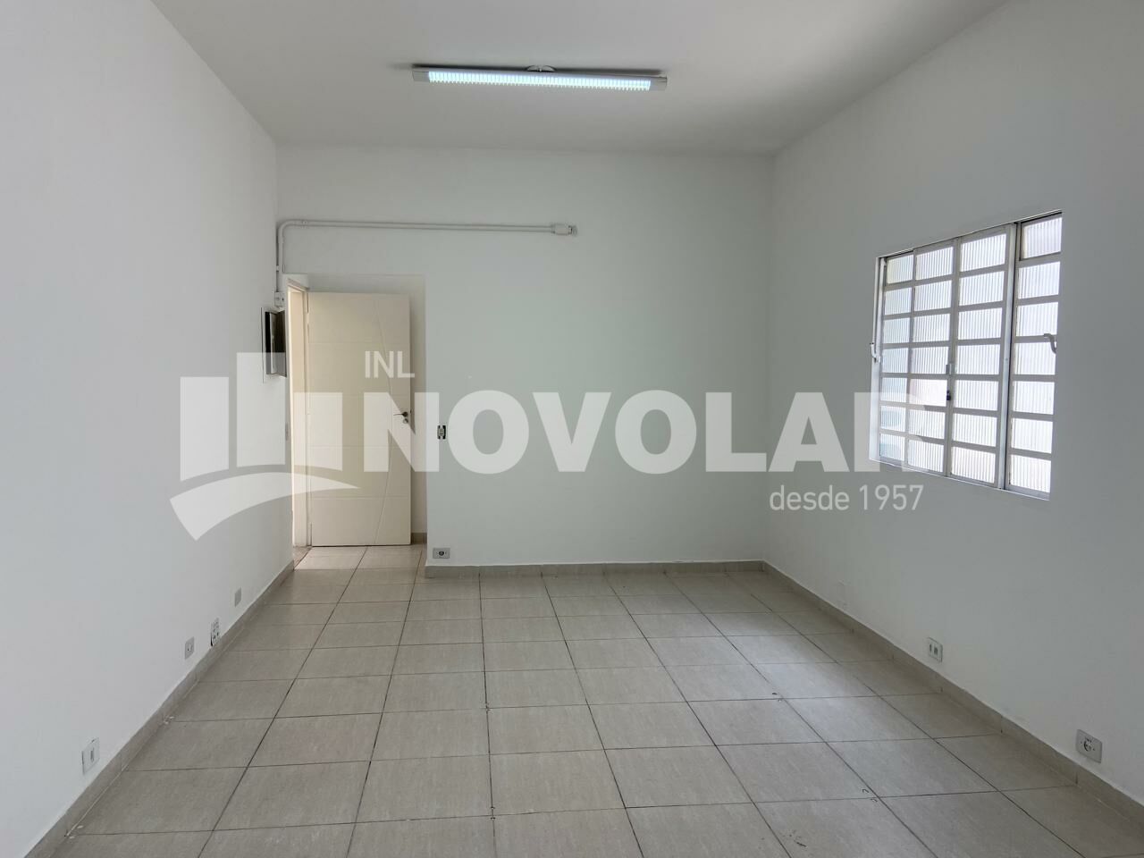 Foto 16 do imóvel SA9795