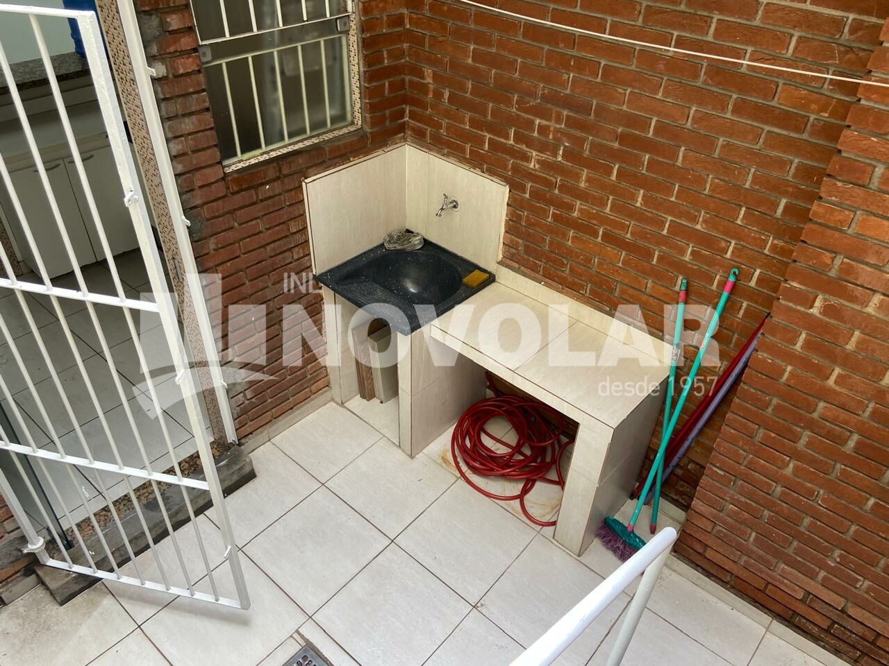 Foto 26 do imóvel SA9795