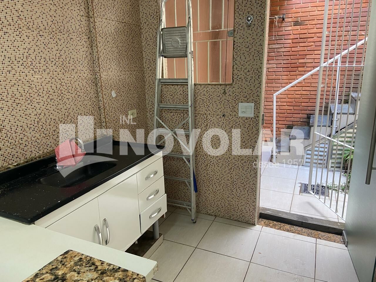 Foto 21 do imóvel SA9795