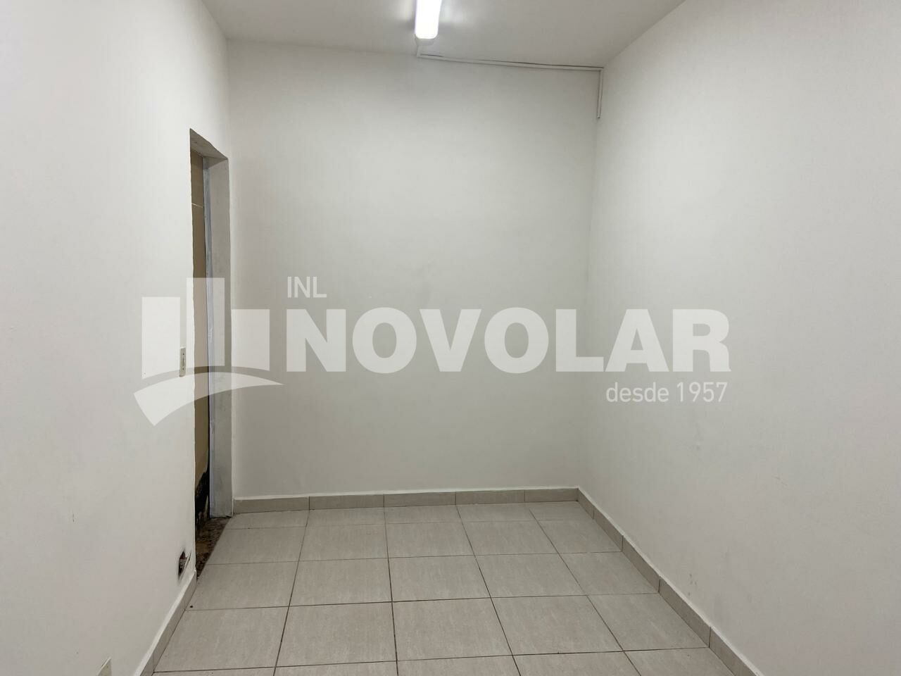 Foto 22 do imóvel SA9795